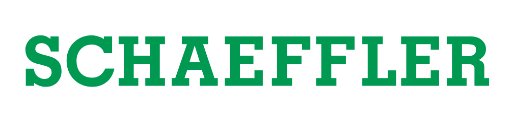 schaeffler