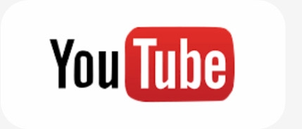 youtube1