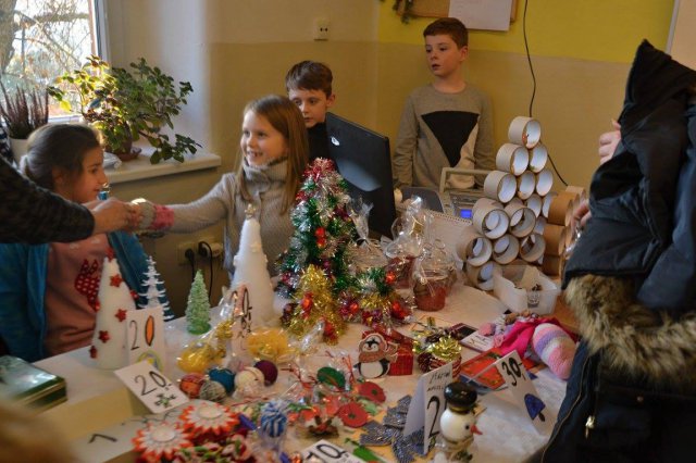 24210251_2097720677125071_135098952459850175_o