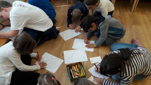 18403168_1983208055243001_804855387592052232_n