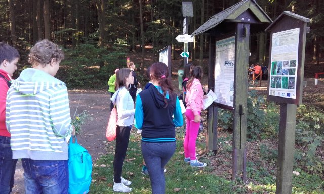 naucnastezka_2018_011