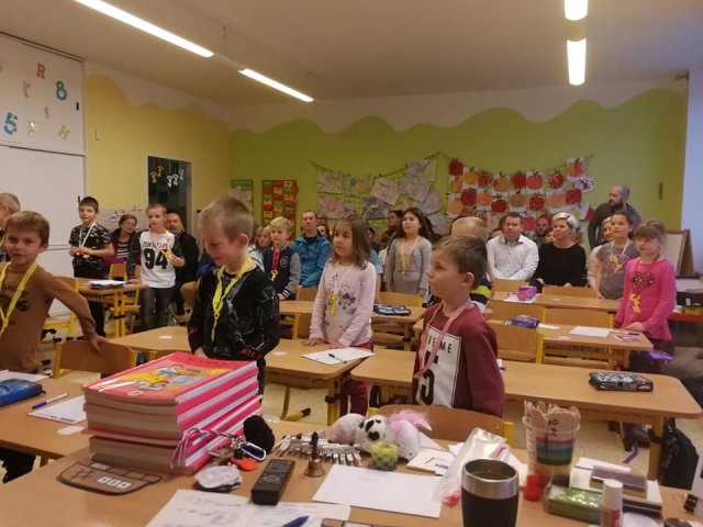 46502035_2344707555759714_366276906946920448_n1