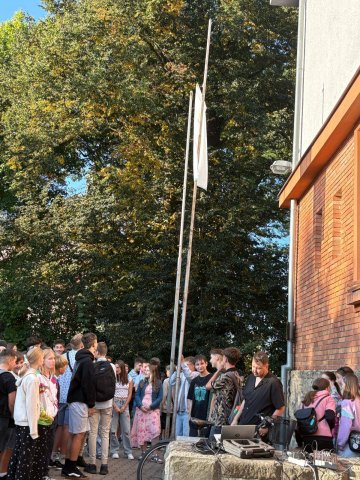 Zahájení školního roku 2025/2026 (2)