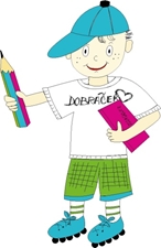dobracek